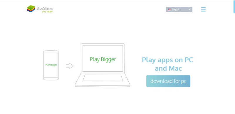 Illustration for article titled How to Play Japanese Mobile Games on Your PC